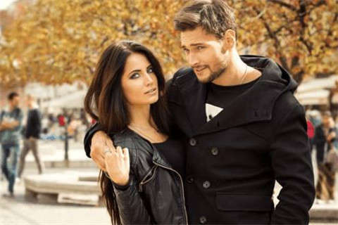 失眠會(huì)長癬嗎怎么治療呢