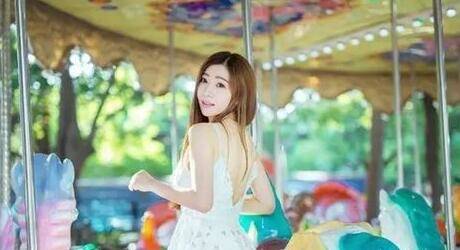 宜賓的失眠治療