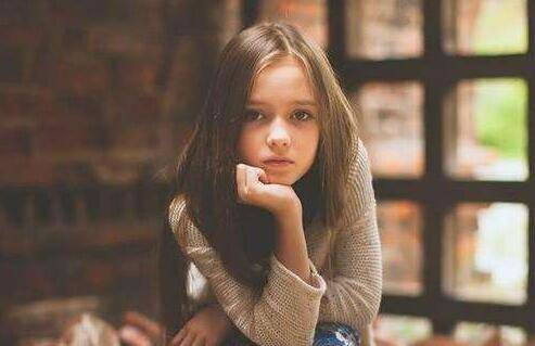 泡腳桶喝牛奶能治療失眠么