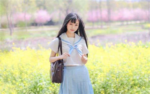 抑郁中醫治療方法