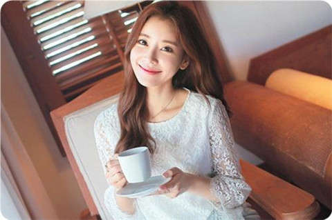 頭及頸痛失眠怎么治療