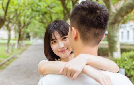 洗腳怎么治療失眠