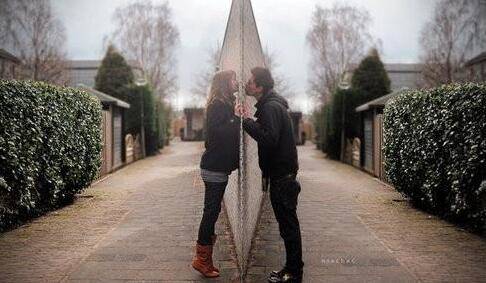 補肝益腸丸可以治療失眠嗎