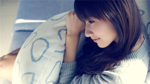 熄風通絡頭痛片治療焦慮