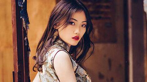 抑郁心理好治療方法