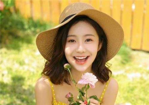 抑郁焦慮癥治療多久