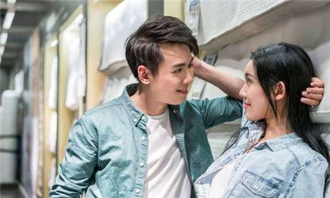 最好的治療失眠的辦法