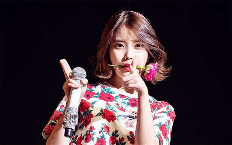 抑郁癥能不能徹底治療好