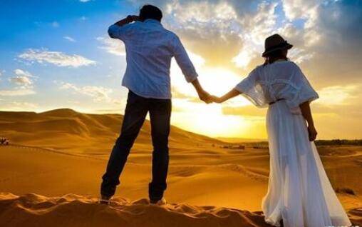 睡眠障礙的四點治療是什么