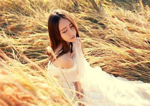 曾國藩治療失眠的書籍