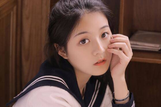 酸棗仁煎水喝有治療失眠嗎