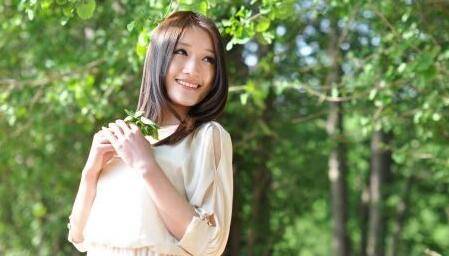 重癥抑郁癥患者最好的治療方法