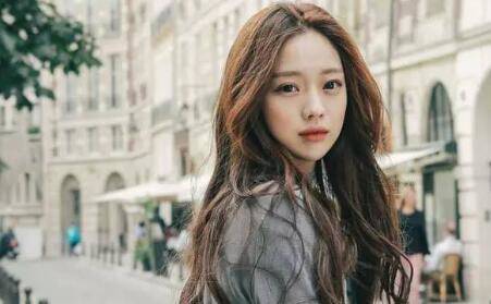 失眠看西醫怎么治療