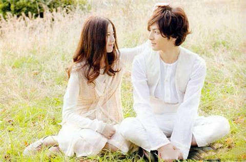 用易經治療抑郁癥的方法