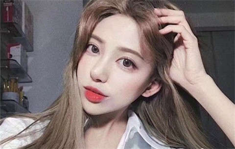 躁狂抑郁癥的治療方法寶寶