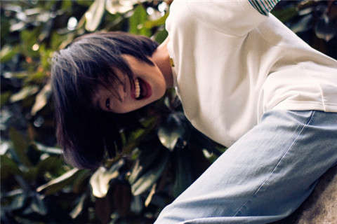 夜交藤能治療焦慮失眠嗎