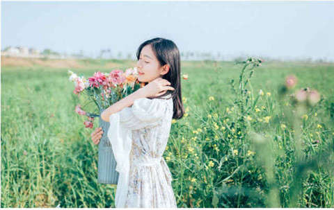 輕度抑郁強迫怎么治療好