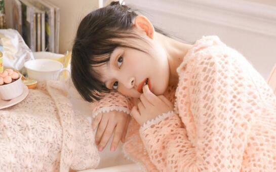 孕婦晚期失眠治療偏方