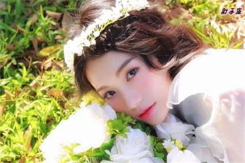 喝可樂失眠的怎么治療